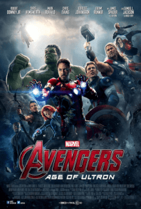 Avengers-Age-of-Ultron