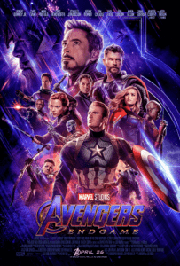 Avengers-End-Game