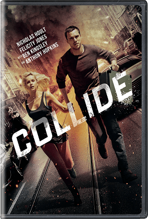 Collide-2016