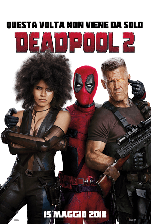 deadpool-2