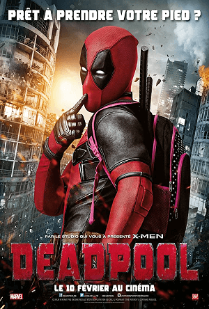 Deadpool-2016