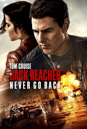 Jack-Reacher-Never-Go-Back