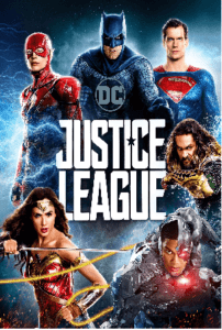 Justice-League-2017