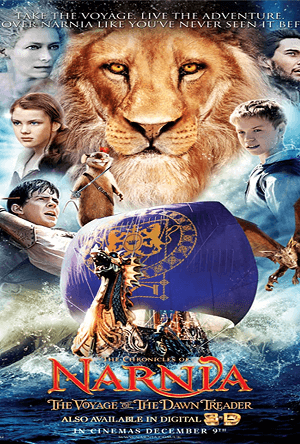 The-Chronicles-Of-Narnia-2010