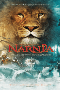 The-Chronicles-of-Narnia-2005