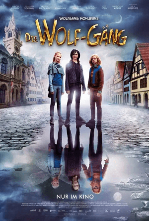 The-Magic-Kids-Three-Unlikely-Heroes