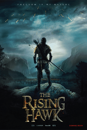 The-Rising-Hawk-2019