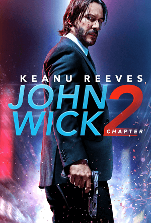 john-wick-2