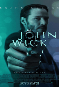 john-wick-2014