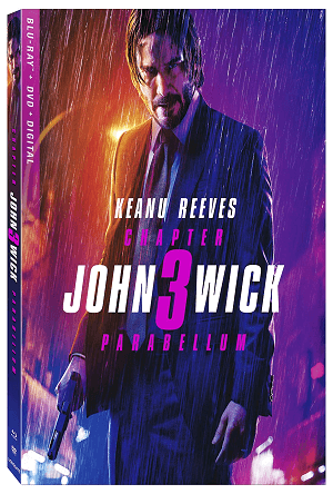 john-wick-3