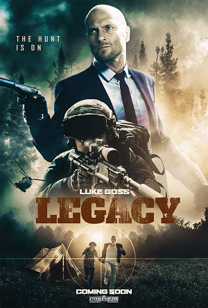 legacy-2020