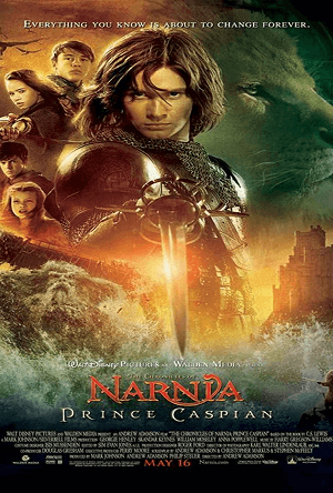 the-chronicles-of-narnia-prince-caspian-2008