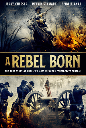 A-Rebel-Born-2020