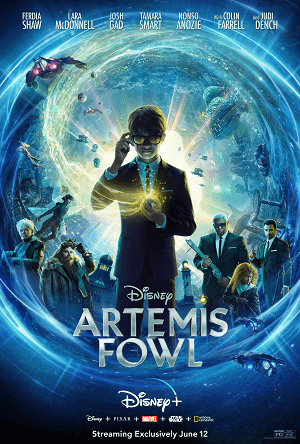 Artemis-Fowl-2020