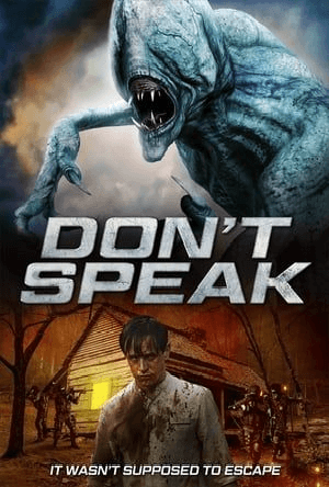 Dont-Speak-2020