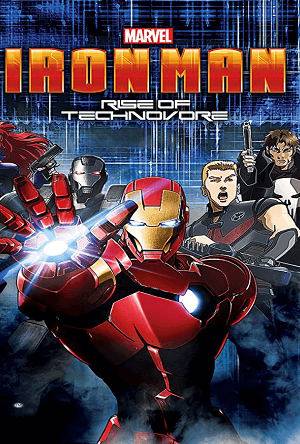 Iron-Man-Rise-of-Technovore