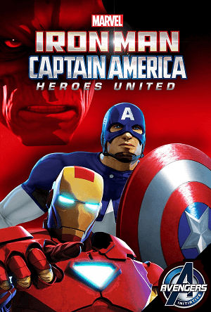 Iron-Man-and-Captain-America-Heros-United-2014
