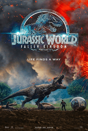 Jurassic-World-Fallen-Kingdom-2018