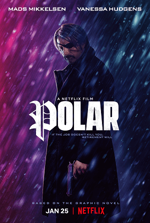 Polar-2019