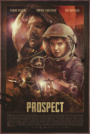 Prospect-2019