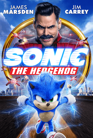 Sonic-the-Hedgehog-2020