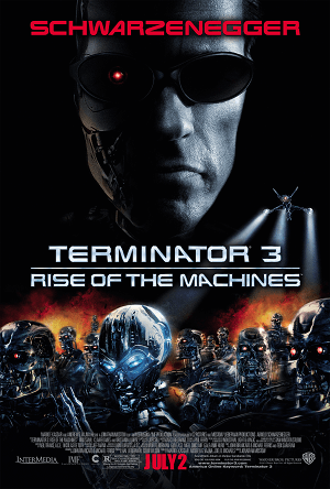 Terminator-3-Rise-Of-The-Machines