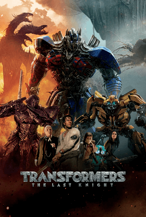 Transformers-The-Last-Knight
