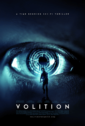 volition-2019