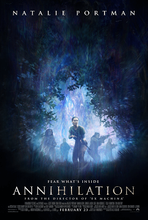 annihilation-2018