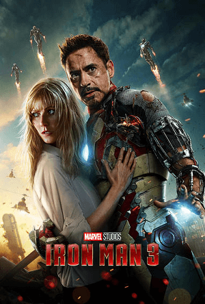 iron-man-3