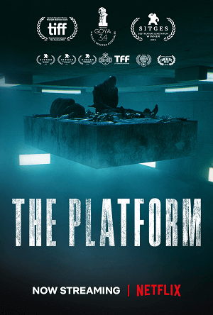 the-platform-2019