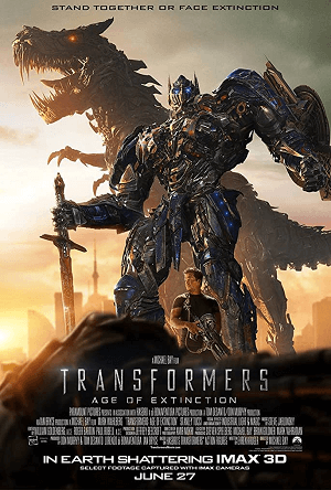 transformers-age-of-extinction-2014