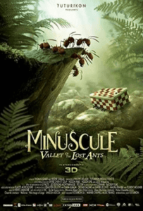 Minuscule-Valley-of-the-Lost-Ants