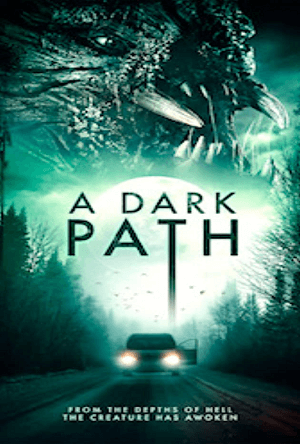 a-dark-path-2020