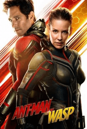 Ant-Man-and-the-Wasp