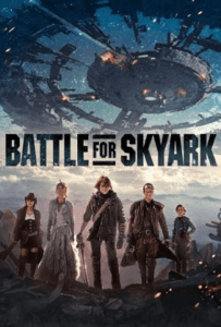 Battle-For-Skyark-2015