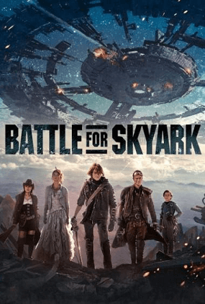 Battle-For-Skyark-2015