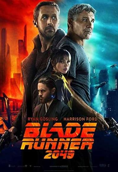 Blade-Runner-2049