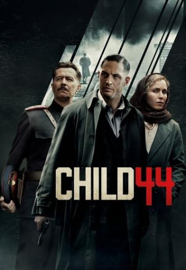 Child-44