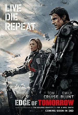 Edge-Of-Tomorrow