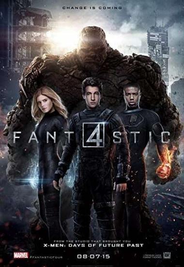 Fantastic-four-2015