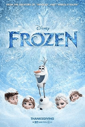 Frozen-2013