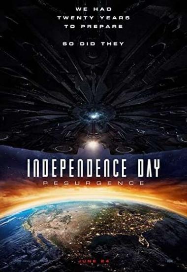 Independence-Day-2