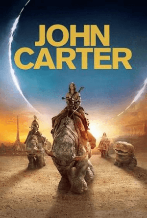 John-Carter-2012