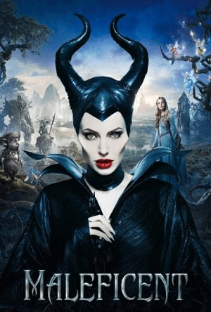 Maleficent-2014