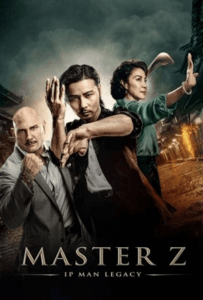 Master-Z-The-Ip-Man-Legacy-2018