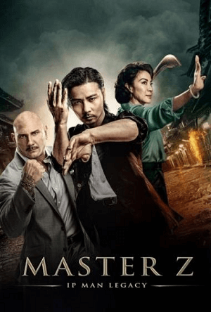 Master-Z-The-Ip-Man-Legacy-2018