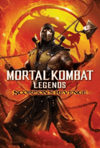 Mortal-Kombat-Legends-Scorpions-Revenge-2020