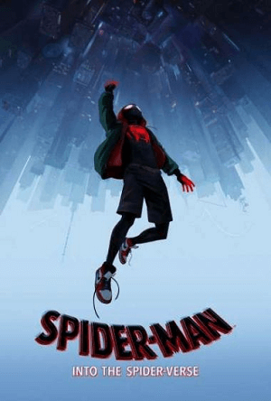 Spider-Man-Into-the-Spider-Verse