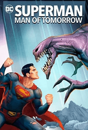 Superman-Man-of-Tomorrow-2020